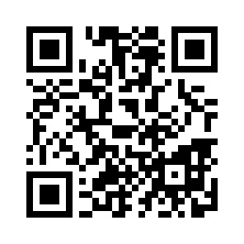 QR Code for 112B2KjDcnHzDH6CVke7PA9sACkT6xPdkK