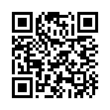 QR Code for 112B2vJdoKeFmMG8Tkp7eE3ngJ8RWVeZGo