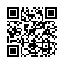 QR Code for 112B2x8RBG4vDJRVFGJmjF5c4y6GweDxVR