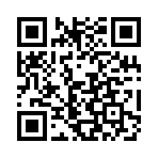 QR Code for 112B3pDaH6jx54ebuRtY9v7z6P9C89jeA2