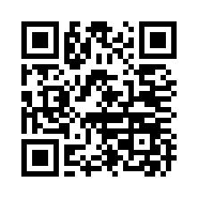 QR Code for 112B3svYdveFoyky6moV2q43WNK8oovQGY