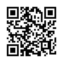 QR Code for 112B62AqNqjLYFSULo7ffGz56shq9abrSR