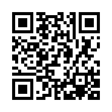 QR Code for 112B6BrUsDPsvxbsD2RLkNGjmnAEqdQFnH