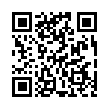 QR Code for 112B6kqBpHzMSaAGp7BgTNedgix4ee28oB