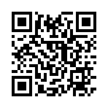 QR Code for 112B8MucUfxteMvbq6GXcVcoLKHn6UPjqG