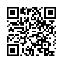QR Code for 112B8U7Dfz52K3DofZMDnYqm8GhXFJLzSj