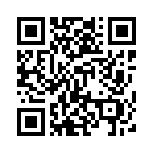 QR Code for 112B93CpW4WnCJTjh5SHijtXgiRg8QmTof