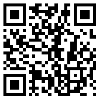 QR Code for 112BAht2pAHGCdiJr8g1jr2yvjtbYUM29S
