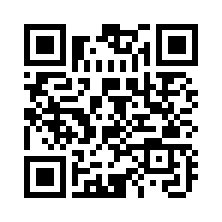 QR Code for 112BBe8E3iM7SiFEQLnWQprxJdg99UJFGR