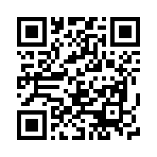 QR Code for 112BDStQa316GPsxWkprwAR4xKeMUbabHN
