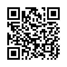 QR Code for 112BJkYFbBcFGG8WmXUydQuk3A9ycLaPLg