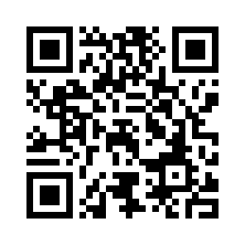 QR Code for 112BNDKuAdFisYGuMsXpVEEwjU7awocaGP