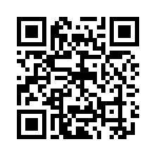 QR Code for 112BQb4674zcLuwRZYT6gMzLJSz1tsnAPS