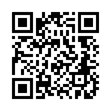 QR Code for 112BQcZBp5TeuPshAH6nQfLdjZHq2Ybarh