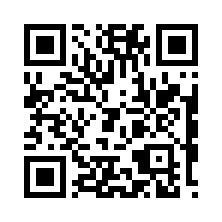 QR Code for 112BRsSwaaUMZjhYPYuG1ZNwvGYDFMCmv7