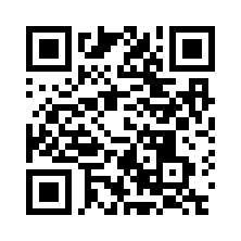 QR Code for 112BSHX7nFvKCDefKfHzCwBqq9xv59ExmT