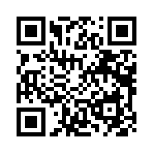 QR Code for 112BSsATrT1SY3Kp4YNes41BTHrhyumQAR