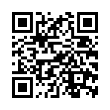QR Code for 112BStA2yQqjE7SSxcGKLXE4CDN1FM7WXF
