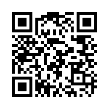QR Code for 112BSzL4nkyAmtnPyEdxQ2f7vCyQFXzQwK