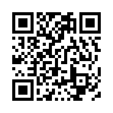 QR Code for 112BURCbPdeTo26M3o8hFQRYi28ALW87E8
