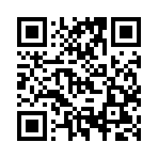 QR Code for 112BX3ByWhmaw9tgcc1tRv2XGAGDsLJUpB