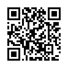 QR Code for 112BX96H5xEfPo6wACqLTyGwwMxGUbQWCv