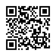 QR Code for 112BXJJDVs3LrV3H4yPmm7qbAw193mQ3Pm