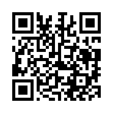 QR Code for 112BXkwYzyEMwiuWpbfFHiuHNs1BbGX877