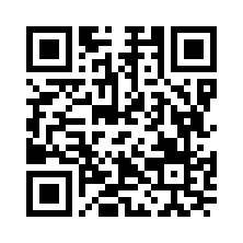 QR Code for 112BY8Yg68TwLve9B1drL2AMqTGxFYpSLB