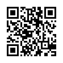 QR Code for 112BYFn1FRLizeDNdhND8v3yftiKLrkyFV
