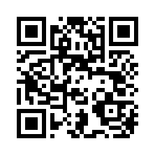 QR Code for 112BYe4nvhuo7mZ42xdywvyjkoPAT8T6j5