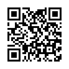 QR Code for 112BbSjjMmg7RftzYrLowT3GFnWp2vr9u2