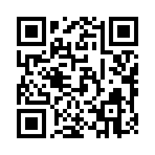 QR Code for 112BcCi8ATjadDFLPaoMUGnLUBVccDPYwA