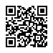QR Code for 112BcJEQFwES7zvV9VjCCEF9yVhJsGrvsR
