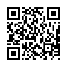 QR Code for 112BckmQt2T2XdPvBm1WUdAhrKshupqi47