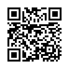 QR Code for 112BdaiGfzpvctX8snLRaXgGNoLBaMELxS