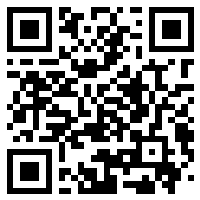 QR Code for 112BeB3VtgFTbZK9W3CE233LC4uTipyex5