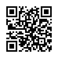 QR Code for 112BfKvfuUaUrhwBFN5HTZe8mEw91MWPps