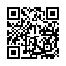 QR Code for 112BgabyQnFibqRgSECdRFbCRavZkQz642