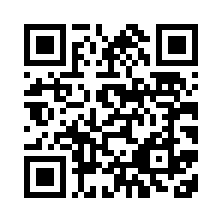 QR Code for 112BgtwNHKKkdnBD7dsWXGhVg7yGDdqFAP