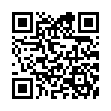 QR Code for 112BgzTArscuvXBEauVLcNCr2GVuKfWddC