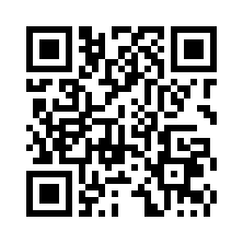 QR Code for 112BihMF2eTwHzqpVxbvAph8GzPCtcNuWH