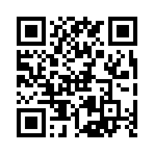 QR Code for 112BijdThFE8pz78Fwu3JGPJabE2W43ADW