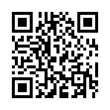 QR Code for 112Bj8YHr6fFx2uyPRcU72Atgyfcw61owX