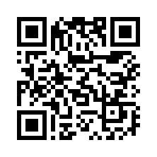 QR Code for 112BkQ1BBmdkisSNJGRjaob7o5hStkc71c