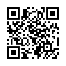 QR Code for 112BmFGVHR38WoARQWDfaE2Z48KTHNLQSj