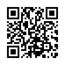 QR Code for 112BmUNGRTKPzq9dN4eYLeYWnMQMRhpsLS