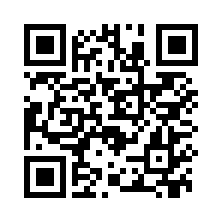 QR Code for 112BmcKKPp4iZ3zs5GRUFCJcrCLC8jT4R9