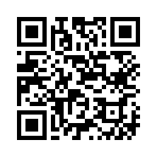 QR Code for 112BmsPNd25HEruxdn1vxScchkdDmkXv9G