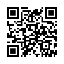 QR Code for 112BoPx3b9w5LPiRjnwgmo6LHeibScgjJR